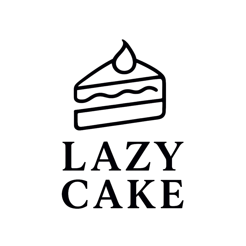 LazyCake